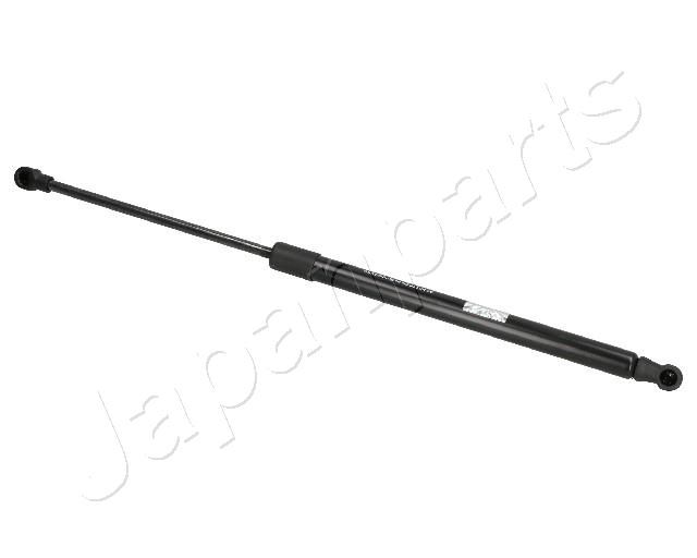 Газовая пружина, крышка багажник JAPANPARTS ZSL0005
