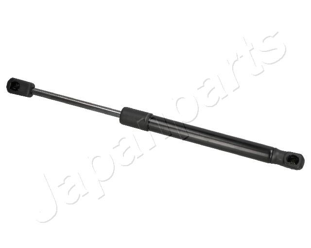 Газовая пружина, капот JAPANPARTS ZSL0008