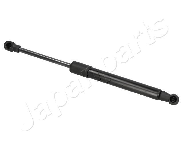 Газовая пружина, капот JAPANPARTS ZSL0010