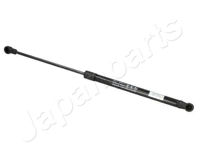 Газовая пружина, капот JAPANPARTS ZSL0012