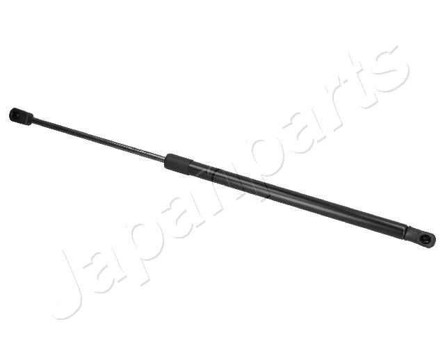 Газовая пружина, крышка багажник JAPANPARTS ZSL0014