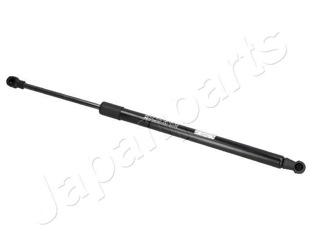 Газовая пружина, крышка багажник JAPANPARTS ZSW0005