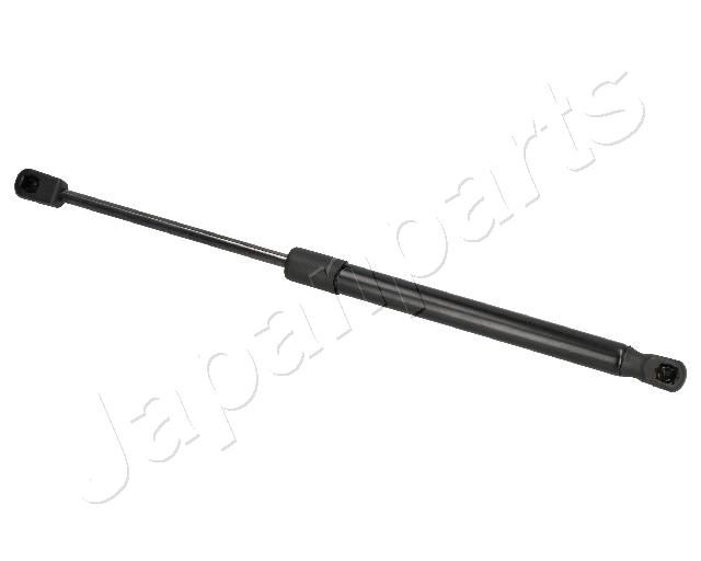 Газовая пружина, крышка багажник JAPANPARTS ZSW0006