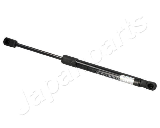 Газовая пружина, крышка багажник JAPANPARTS ZSW0007