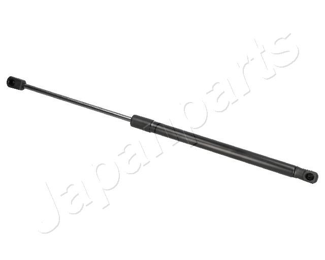 Газовая пружина, крышка багажник JAPANPARTS ZSW0009