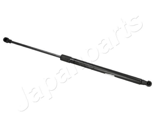 Газовая пружина, крышка багажник JAPANPARTS ZSW0011