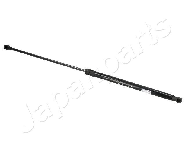Газовая пружина, крышка багажник JAPANPARTS ZSW0013