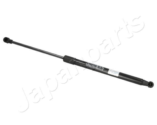 Газовая пружина, крышка багажник JAPANPARTS ZSW0015