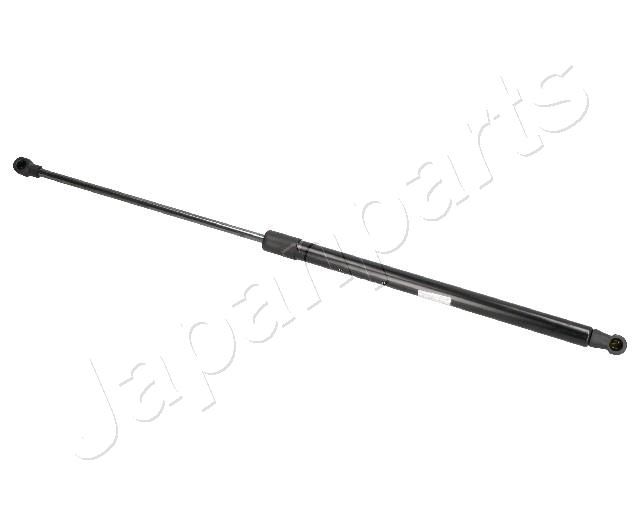 Газовая пружина, крышка багажник JAPANPARTS ZSW0022