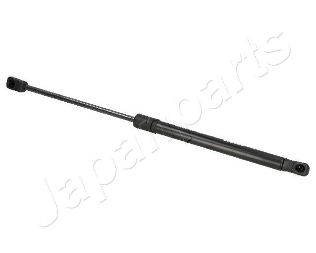 Газовая пружина, крышка багажник JAPANPARTS ZSW0027