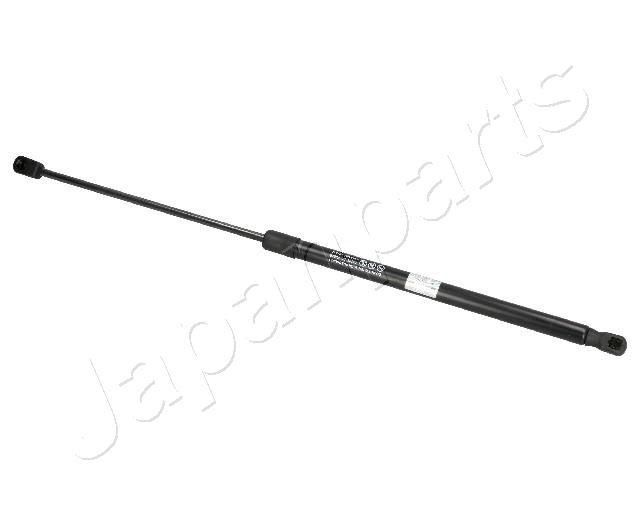 Газовая пружина, крышка багажник JAPANPARTS ZSW0028