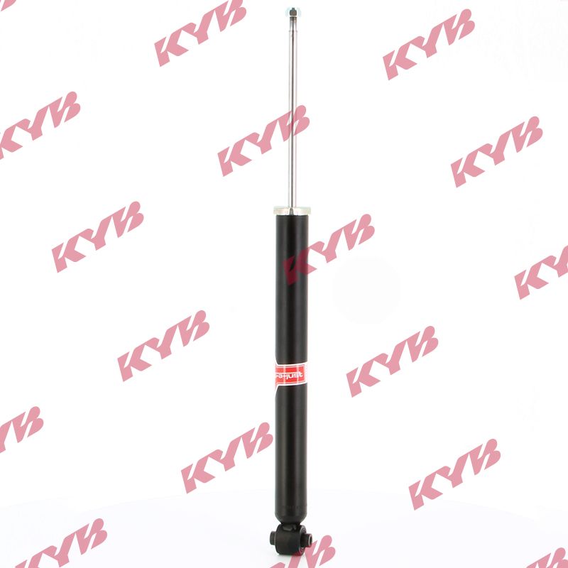 Амортизатор KYB 5538001
