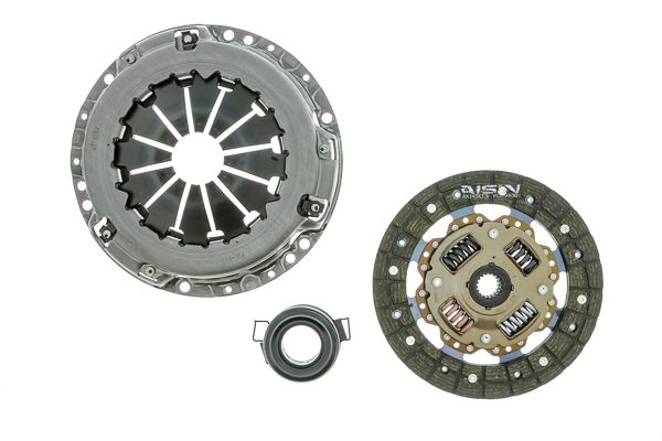Комплект сцепления AISIN KT345