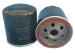 Масляный фильтр ALCO FILTER SP1275