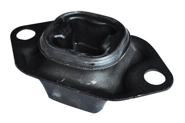 Подвеска, двигатель ASAM 32795