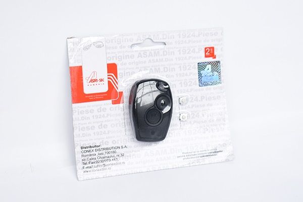 Ключ ASAM 56638