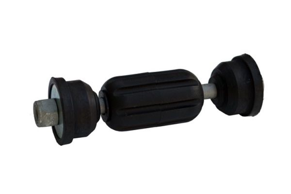 Тяга / стойка, стабилизатор ASAM 80400