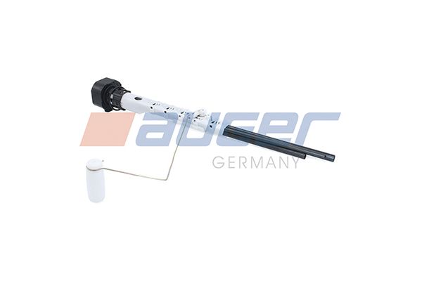 Датчик, запас топлива AUGER 101417