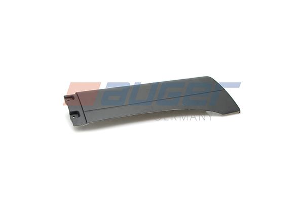 Внутренняя часть крыла AUGER 78084