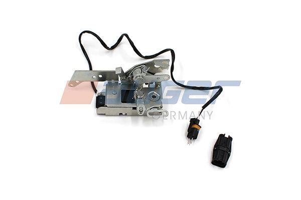 Замок двери AUGER 84976