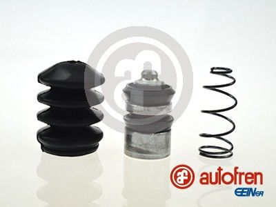 Ремкомплект, рабочий цилиндр AUTOFREN SEINSA D3552C