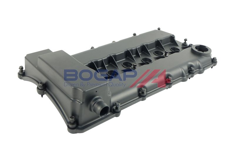 Крышка головки цилиндра BOGAP A1115106