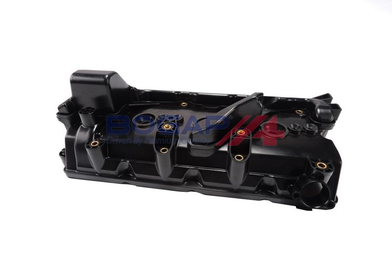 Крышка головки цилиндра BOGAP A1115112