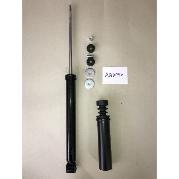 Амортизатор CTR GY1694G