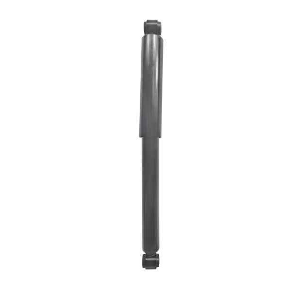 Амортизатор CTR GY1702G