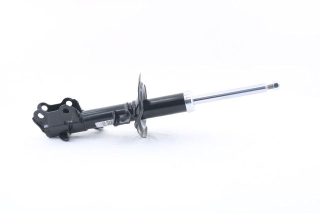 Амортизатор CTR GY1717G