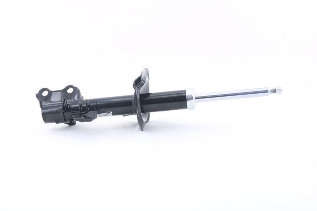 Амортизатор CTR GY1718G
