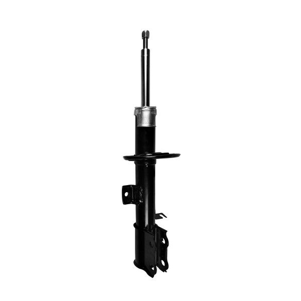 Амортизатор CTR GY1765G