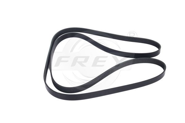 Поликлиновой ремень FREY 721619401