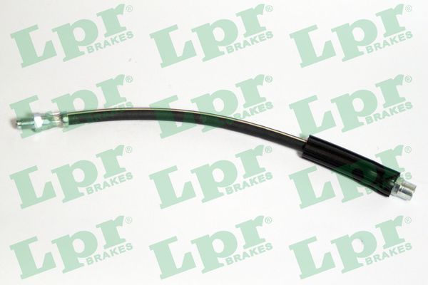 Тормозной шланг LPR 6T46125