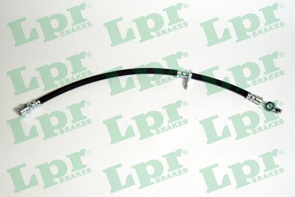 Тормозной шланг LPR 6T47438