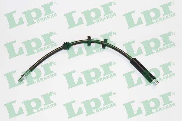 Тормозной шланг LPR 6T47835
