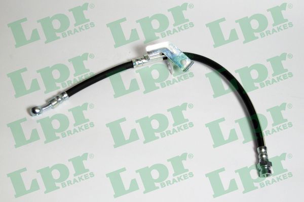 Тормозной шланг LPR 6T48157