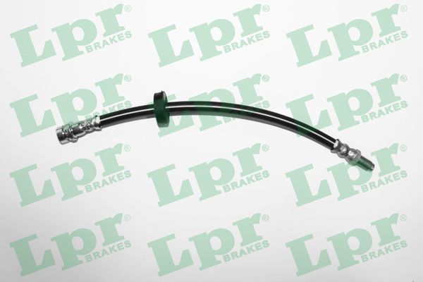 Тормозной шланг LPR 6T48269