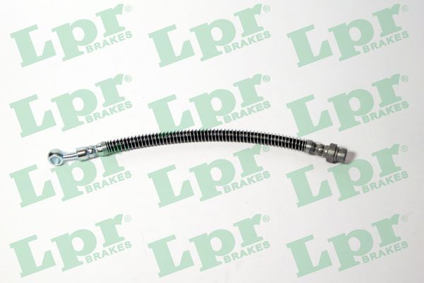 Тормозной шланг LPR 6T48270
