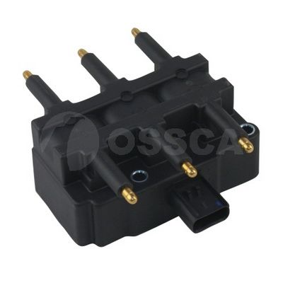 Катушка зажигания OSSCA 23949