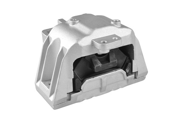 Подвеска, двигатель TEDGUM 00725548