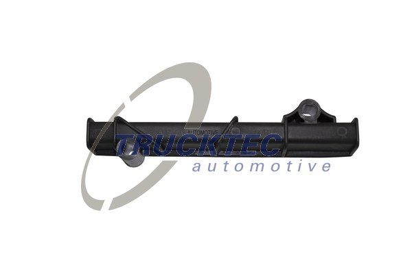 Планка успокоителя, цепь привода TRUCKTEC AUTOMOTIVE 0212093