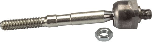 Осевой шарнир, рулевая тяга TRW JAR160