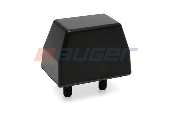 Буфер, амортизация AUGER 55974