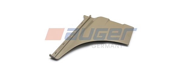 Удлинение двери AUGER 66672