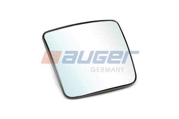 Зеркальное стекло, широкоугольное зеркало AUGER 73981