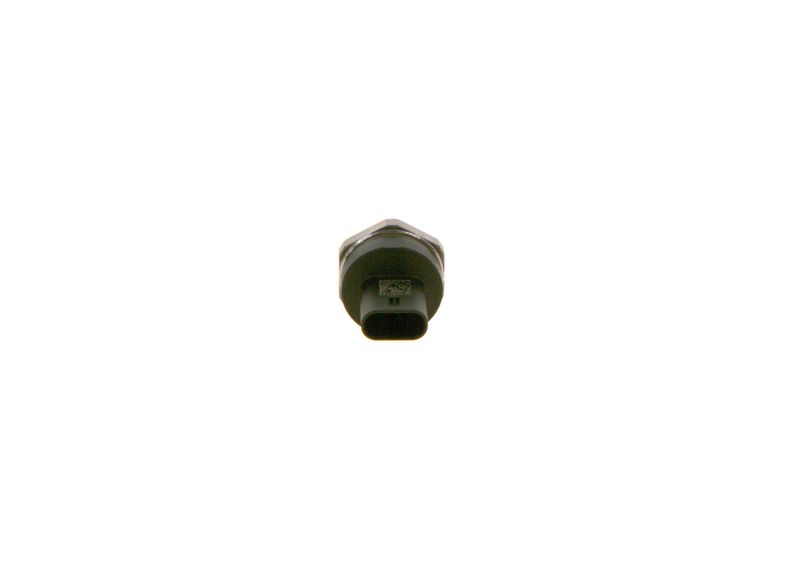 Датчик, давление подачи топлива BOSCH 0261545121