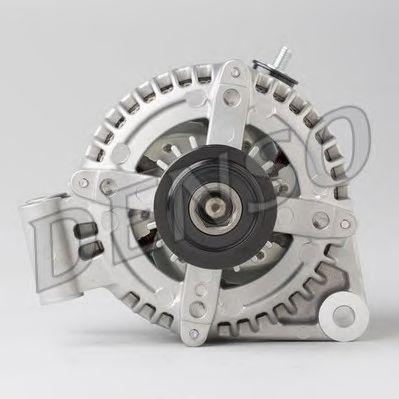 Запчасть DENSO DAN1105