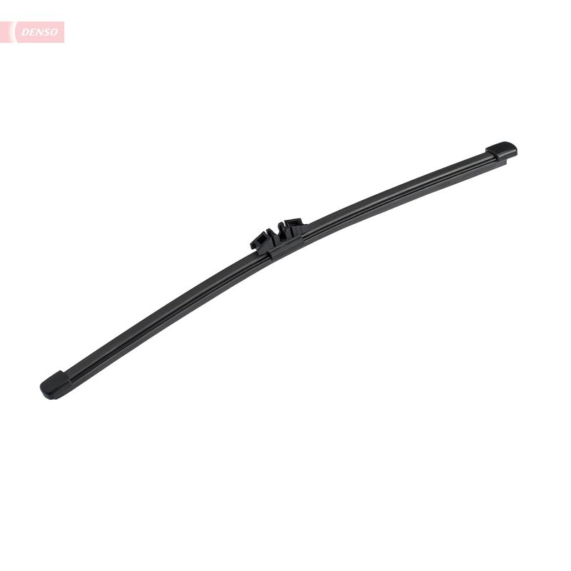 Щетка стеклоочистителя DENSO DF320