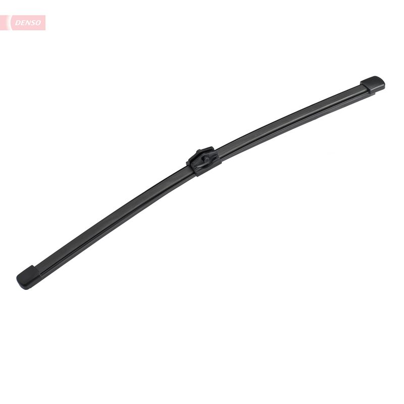 Щетка стеклоочистителя DENSO DF326
